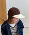 thumbail8