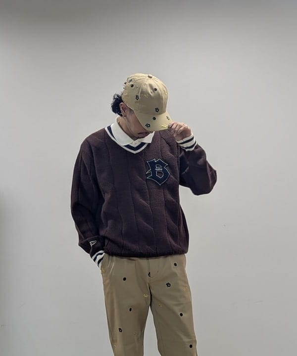 image4