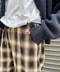 thumbail6