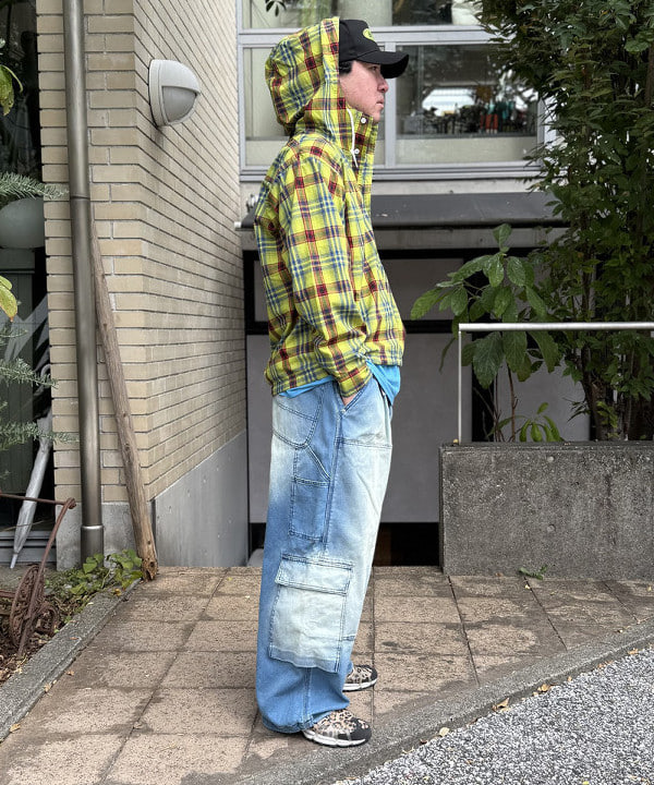image4