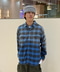 thumbail3
