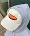 thumbail8