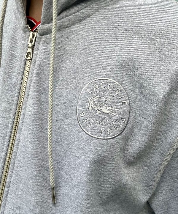 image4