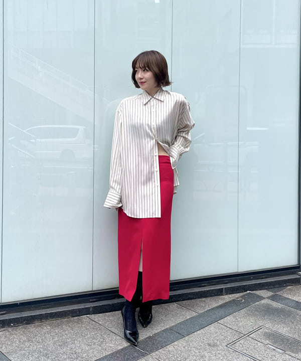 ☆ シルクライン ＆ リーダー・シムス・ORVIS・ハーディ・ホイットレー ☆ 数量限定 特価 54％OFF 【 ジョインター 別注モデル 】 Jointer