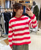 thumbail7