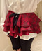 thumbail5
