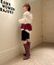 thumbail2