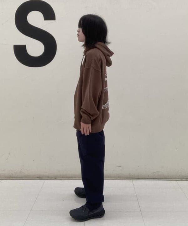 ビームス ららぽーとEXPOCITY（1124826） スタイリング