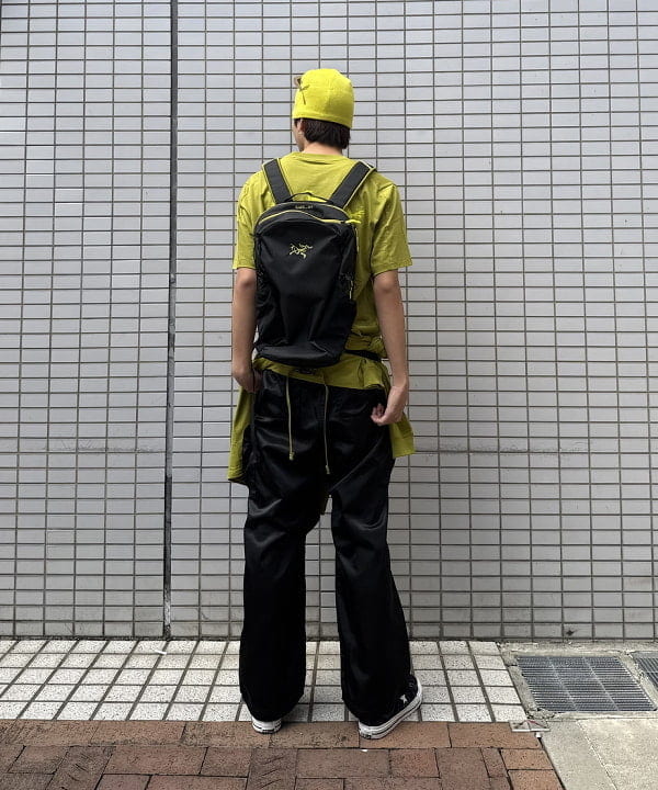 image3