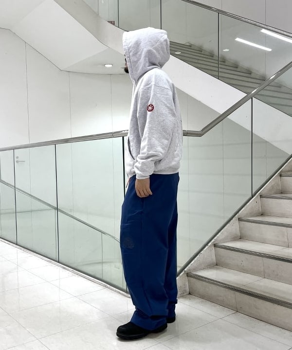 image5
