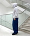 thumbail5