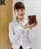 thumbail7