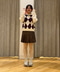thumbail3