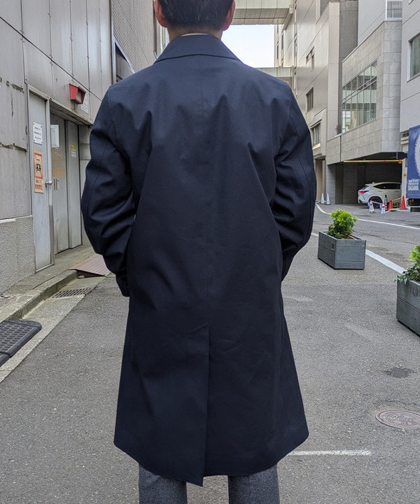 image8