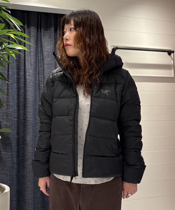 namiiiii様 ビームス なんば（1129344） スタイリング・コーディネイト｜BEAMS