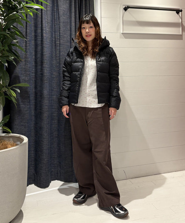 光様 Amazon.com: Rareelectrical New Passenger Side Headlight