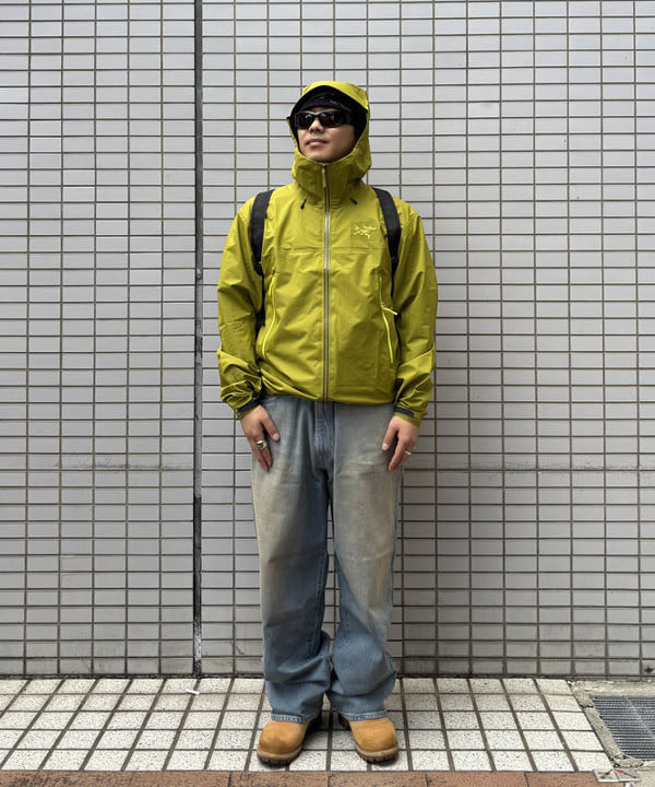 iri - GROOVE IT 2018年盤 デッドストック iri - GROOVE IT 2018年盤 デッドストック