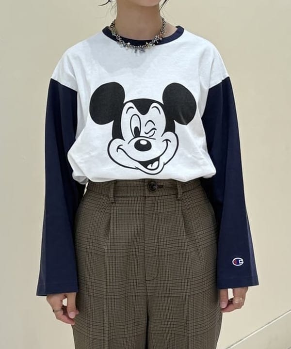 image5