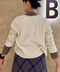 thumbail7