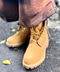 thumbail7
