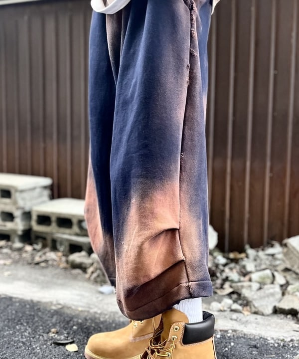 image6
