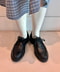 thumbail8