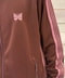 thumbail6