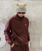 thumbail5