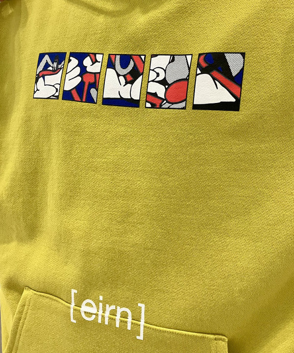 image3