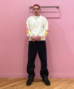 styling_image