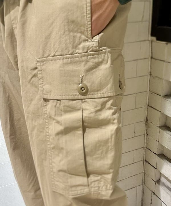 Kellyさんの「BEAMS WOMEN｜patagonia / Torrentshell 3L Jacket」を使ったコーディネート