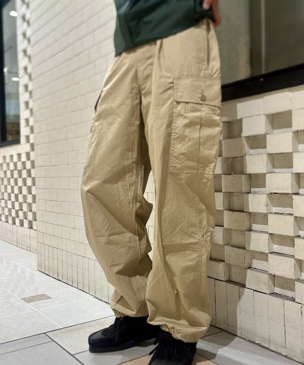 Kellyさんの「BEAMS WOMEN｜patagonia / Torrentshell 3L Jacket」を使ったコーディネート