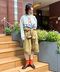 thumbail5