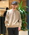 thumbail9