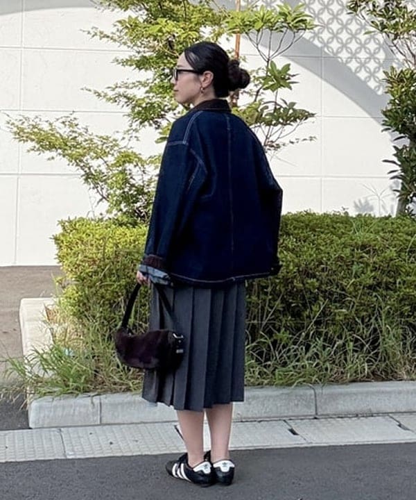 image4