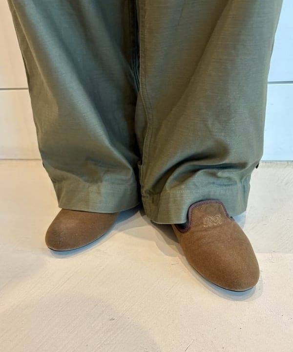 image8