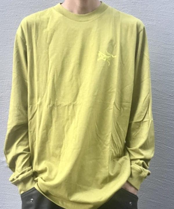 image7