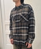 thumbail5