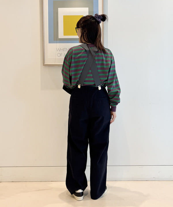 image6
