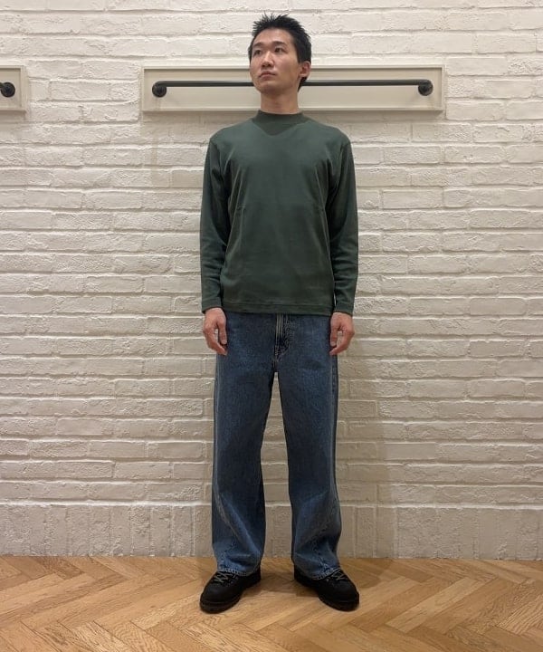 B:MING LIFE STORE by BEAMS Gota