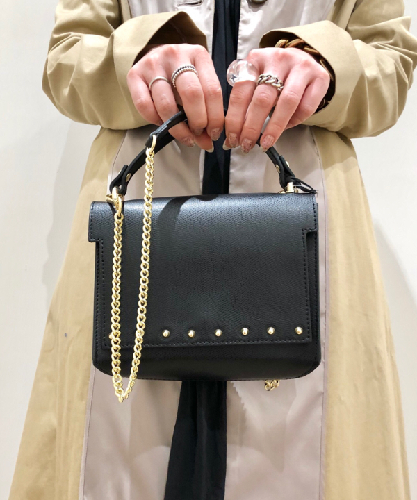 遠藤 かなたさんの「BEAMS WOMEN｜」を使ったコーディネート