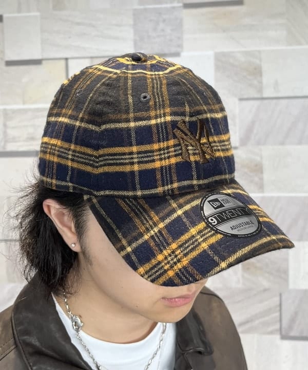 久保田 耀さんの「シープレザー ショート ジャケット」を使ったコーディネート