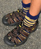thumbail9