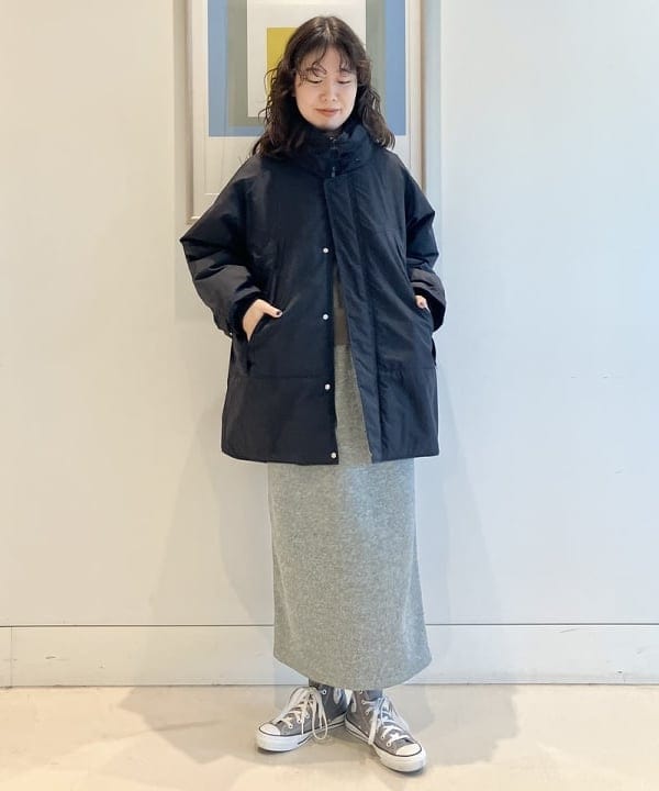 B:MING LIFE STORE by BEAMS 本谷鈴