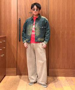 styling_image