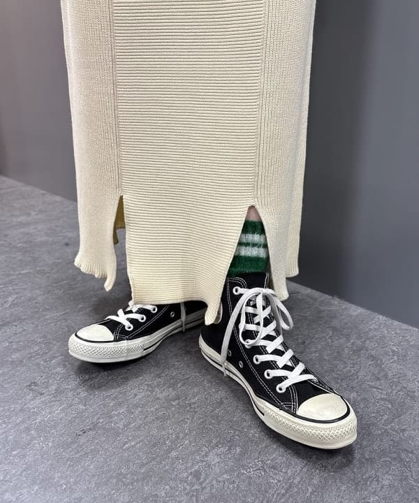 image10
