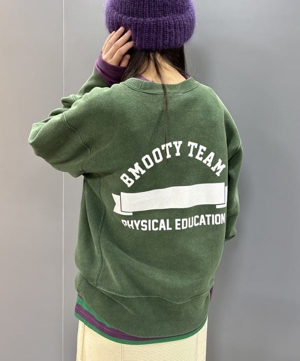 image7