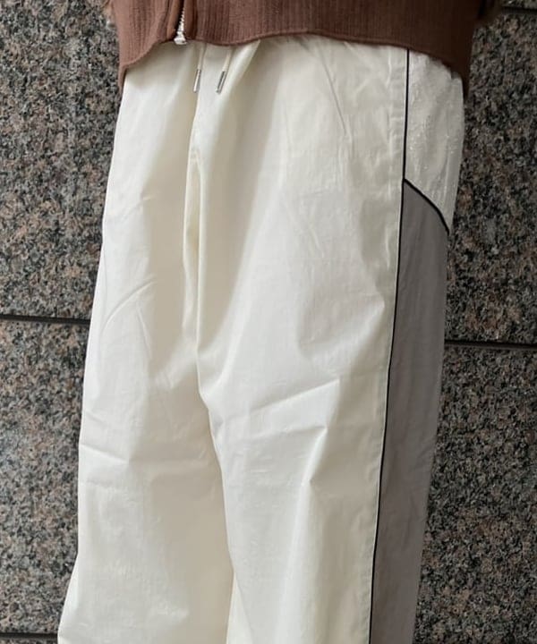 まゆちゃんさんの「BEAMS WOMEN｜【別注】PENNEY’S / ファー ジャケット」を使ったコーディネート