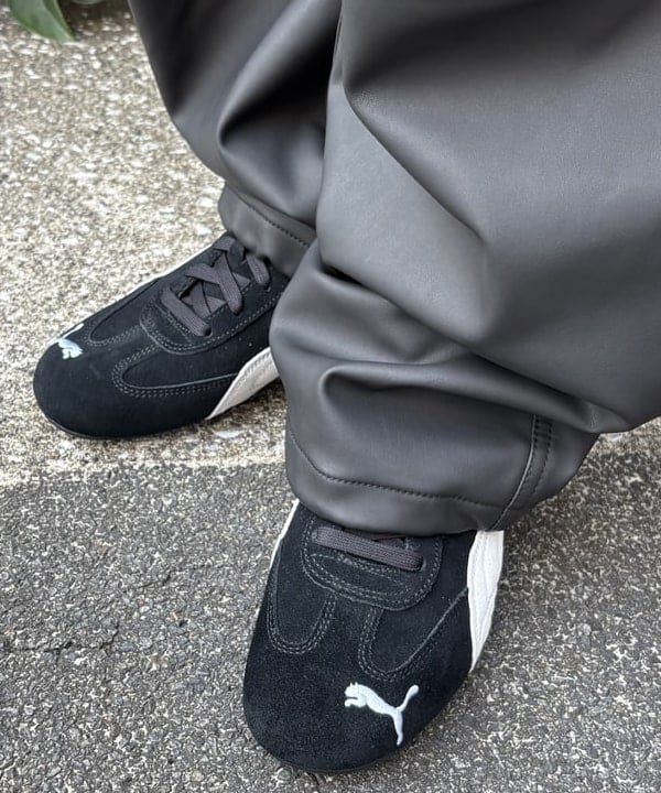 BEAMS HARAJUKU LIMITED STORE（1125023） スタイリング