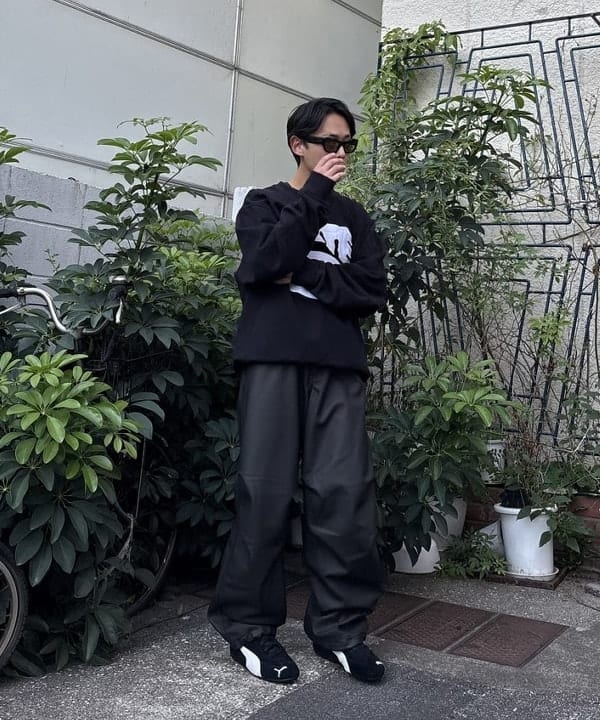 バーディ Amazon.com: MC MOTOPARTS Black 40mm Lowering Front Wide